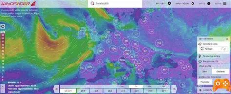 windfinder nabeul|Prévisions du vent, des vagues et du temps Nabeul .